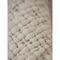Ковер из буклированной новозеландской шерсти из коллекции Ethnic, 120х180 см, Tkano, изображение 9