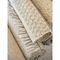 Ковер из войлочной шерсти из коллекции Ethnic, 120х180 см, Tkano, изображение 7