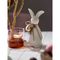 Декор пасхальный из фарфора Easter Bunny из коллекции Essential, 7,7х6,9x17 см, Tkano, изображение 14