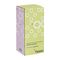 Декор пасхальный из фарфора Easter Bunny из коллекции Essential, 7,7х6,9x17 см, Tkano, изображение 18
