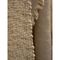 Ковер из буклированной новозеландской шерсти из коллекции Ethnic, 120х180 см, Tkano, изображение 7