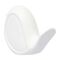 Декор из фарфора White Birdie из коллекции Essential, 16х8x13 см, Tkano, изображение 13