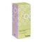 Декор из фарфора бежевого цвета Trendy Bunny из коллекции Essential, 9,2х9,2x22,6 см, Tkano, изображение 18