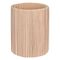 Корзина плетеная Dholak Beige из коллекции Ethnic, размер M, Tkano, изображение 10