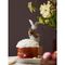 Декор пасхальный из фарфора Easter Bunny из коллекции Essential, 7,7х6,9x17 см, Tkano, изображение 12