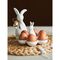 Подставка для яиц Easter Bunny из коллекции Essential, 17х17x12,5 см, Tkano, изображение 4