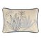 Подушка декоративная Herbarium из коллекции Ethnic, 30x45 см, Tkano