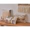 Подушка декоративная Chic beige из коллекции Essential, 30х45 см, Tkano, изображение 6