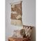 Панно декоративное Ranchi из коллекции Ethnic, 60х90 см, Tkano, изображение 3
