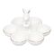 Подставка для яиц Easter Bunny из коллекции Essential, 17х17x12,5 см, Tkano, изображение 10