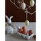Подставка для яиц Trendy Easter из коллекции Essential, 19,3х10x10,5 см, Tkano, изображение 3
