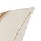 Подушка декоративная Sandy shades из коллекции Essential, 45х45 см, Tkano, изображение 7