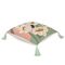 Подушка декоративная Garden flower из коллекции Ethnic, 45х45 см, Tkano, изображение 9