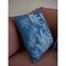 Подушка декоративная Herbarium из коллекции Ethnic, 45x45 см, Tkano, изображение 4