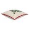 Подушка декоративная Festive tree из коллекции New Year Essential, 45х45 см, Tkano, изображение 3