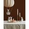 Подставка для яиц Easter Bunny из коллекции Essential, 17х17x12,5 см, Tkano, изображение 2