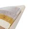 Подушка декоративная Natural shades из коллекции Essential, 30х45 см, Tkano, изображение 9
