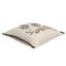 Подушка декоративная Celebrations из коллекции New Year Essential, 45х45 см, Tkano, изображение 3