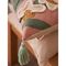 Подушка декоративная Garden flower из коллекции Ethnic, 45х45 см, Tkano, изображение 6