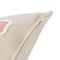 Подушка декоративная Forest flower из коллекции Ethnic, 45х45 см, Tkano, изображение 7