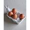 Подставка для яиц Trendy Easter из коллекции Essential, 19,3х10x10,5 см, Tkano, изображение 5