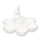 Подставка для яиц Easter Bunny из коллекции Essential, 17х17x12,5 см, Tkano, изображение 11