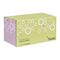 Подставка для яиц Trendy Easter из коллекции Essential, 19,3х10x10,5 см, Tkano, изображение 9