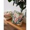 Подушка декоративная Southern flower из коллекции Ethnic, 45х45 см, Tkano, изображение 2