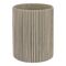 Корзина плетеная Dholak Grey из коллекции Ethnic, размер S, Tkano, изображение 10