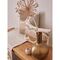 Подушка декоративная Chic beige из коллекции Essential, 30х45 см, Tkano, изображение 4