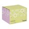 Подставка для яиц Easter Bunny из коллекции Essential, 17х17x12,5 см, Tkano, изображение 13