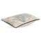 Подушка декоративная Herbarium из коллекции Ethnic, 30x45 см, Tkano, изображение 7
