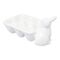 Подставка для яиц Trendy Easter из коллекции Essential, 19,3х10x10,5 см, Tkano, изображение 7