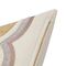 Подушка декоративная Chic beige из коллекции Essential, 30х45 см, Tkano, изображение 10