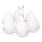 Подставка для яиц Easter Bunny из коллекции Essential, 17х17x12,5 см, Tkano, изображение 12