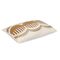 Подушка декоративная Chic beige из коллекции Essential, 30х45 см, Tkano, изображение 8
