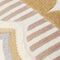Подушка декоративная Chic beige из коллекции Essential, 30х45 см, Tkano, изображение 11