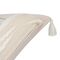 Подушка декоративная Snowy Town из коллекции New Year Essential, 30х45 см, Tkano, изображение 4