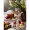 Подставка для яиц Easter Bunny из коллекции Essential, 17х17x12,5 см, Tkano, изображение 8