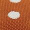 Подушка вязаная Classy gingerbread из коллекции New Year Essential, 40х50 см, Tkano, изображение 7