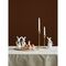 Подставка для яиц Easter Bunny из коллекции Essential, 17х17x12,5 см, Tkano, изображение 3