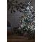 Набор ёлочных украшений Winter wonders из коллекции New Year Essential, 4 шт., Tkano, изображение 8