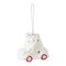 Набор ёлочных украшений с подсветкой Classy ornaments из коллекции New Year Essential, 3 шт., Tkano, изображение 11