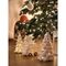 Декор новогодний с подсветкой Festive glow из коллекции New Year Essential, 24 см, Tkano, изображение 7
