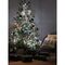 Набор ёлочных украшений Winter wonders из коллекции New Year Essential, 4 шт., Tkano, изображение 7