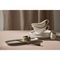 Соусник белого цвета из коллекции Kitchen spirit, 200 мл, Tkano, изображение 2