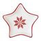 Набор для сервировки Sweet Memories из коллекции New Year Essential, Tkano, изображение 9