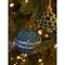 Набор ёлочных украшений Vivid moments коллекции New Year Essential, 3 шт., Tkano, изображение 4
