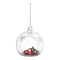 Набор ёлочных украшений Bubble Dream из коллекции New Year Essential, 3 шт., Tkano, изображение 8