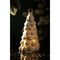 Декор новогодний с подсветкой Festive glow из коллекции New Year Essential, 24 см (без упаковки), Tkano, изображение 4
